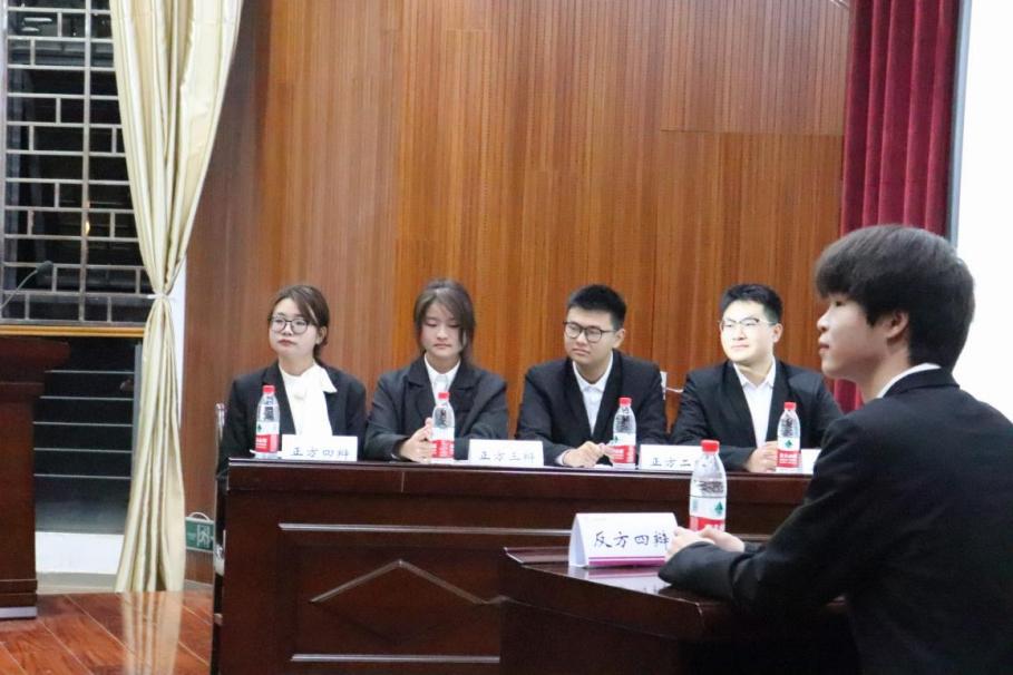 微信图片_202312091349551